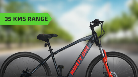 meraki electric bicycle Ninety One – Ninety One 27.5 Ultra E-Bicycle – JustBuyCycles Meraki – Meraki 27.5 S7