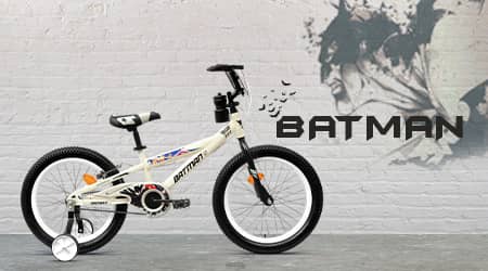 Best youth outlet bicycles