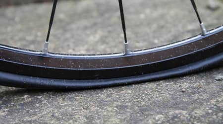 Best Tips for Bicycle Tyre Care and Repair Ninety One Cycles Blog