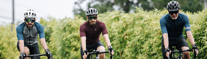 Tips to ace summer cycling | Ninety One Cycles Blog