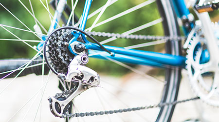 A Detailed Guide On Cycle Gears Ninety One Cycles Blog