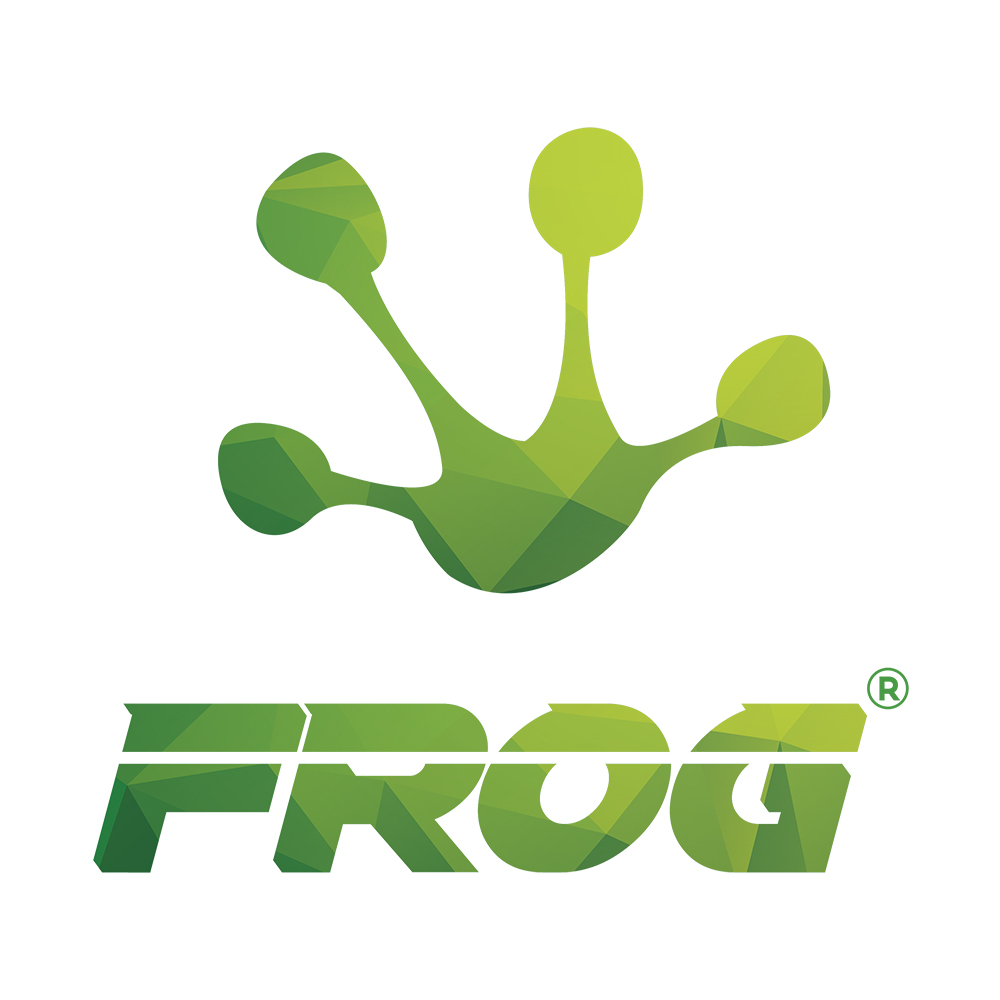 frog plasma 700c