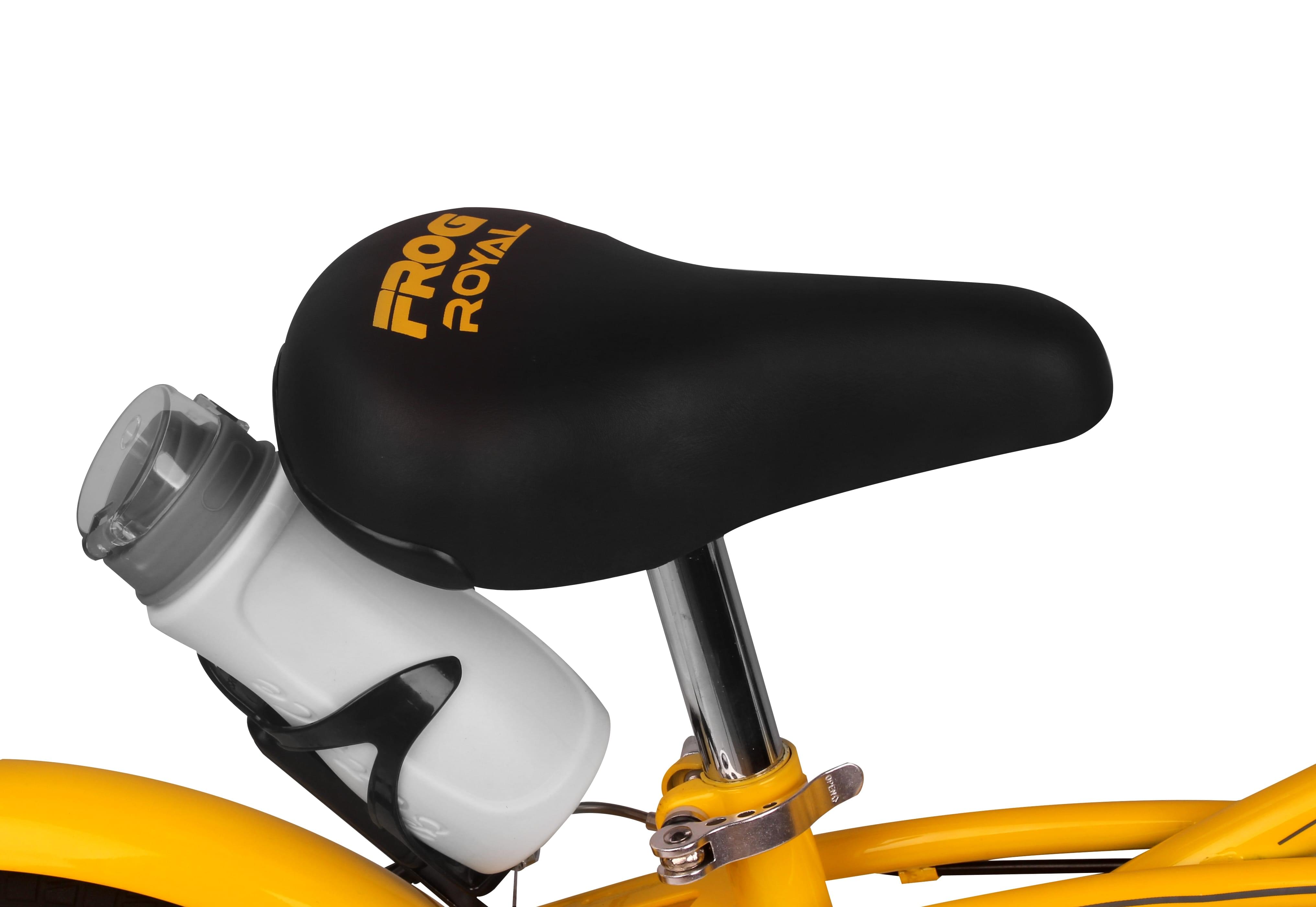 Buy Online Unicorn 20" Mens Bikes, Cycles in India | FROG Cycles