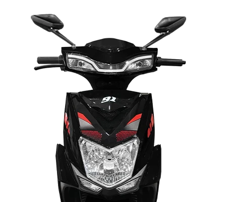 NX2