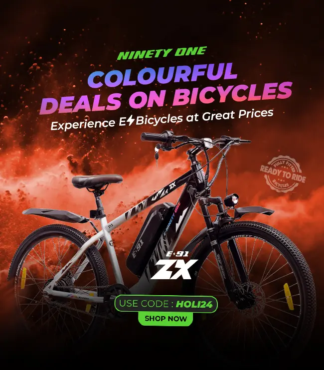 Mens bikes on sale 2025 near me