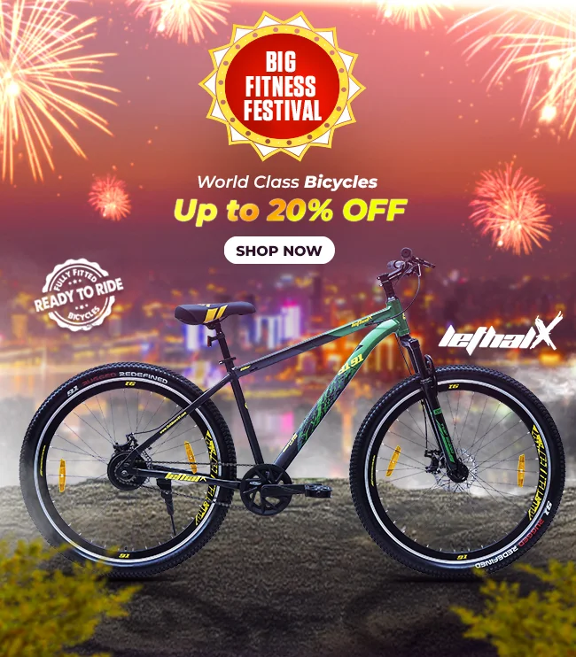 Great Deals Amazing Offers on Ninety One Bicycles