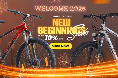 Ninety One Official | Buy Bicycles, Electric Cycles, Scooters