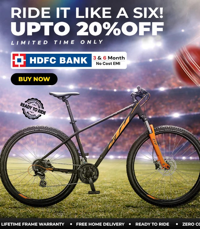 Ninety One Cycles Official | Buy Best 91 Bicycles Online in India Ninety One Cycles Official | Buy Best 91 Bicycles Online in India