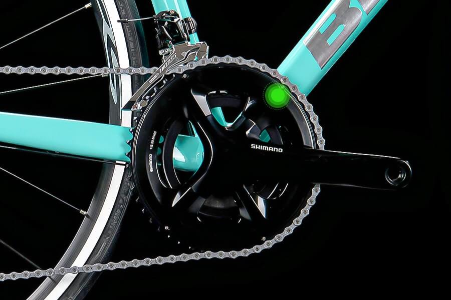 Order bianchi online online