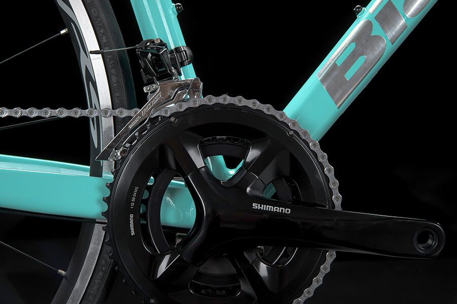 Bianchi mountain bikes online prices