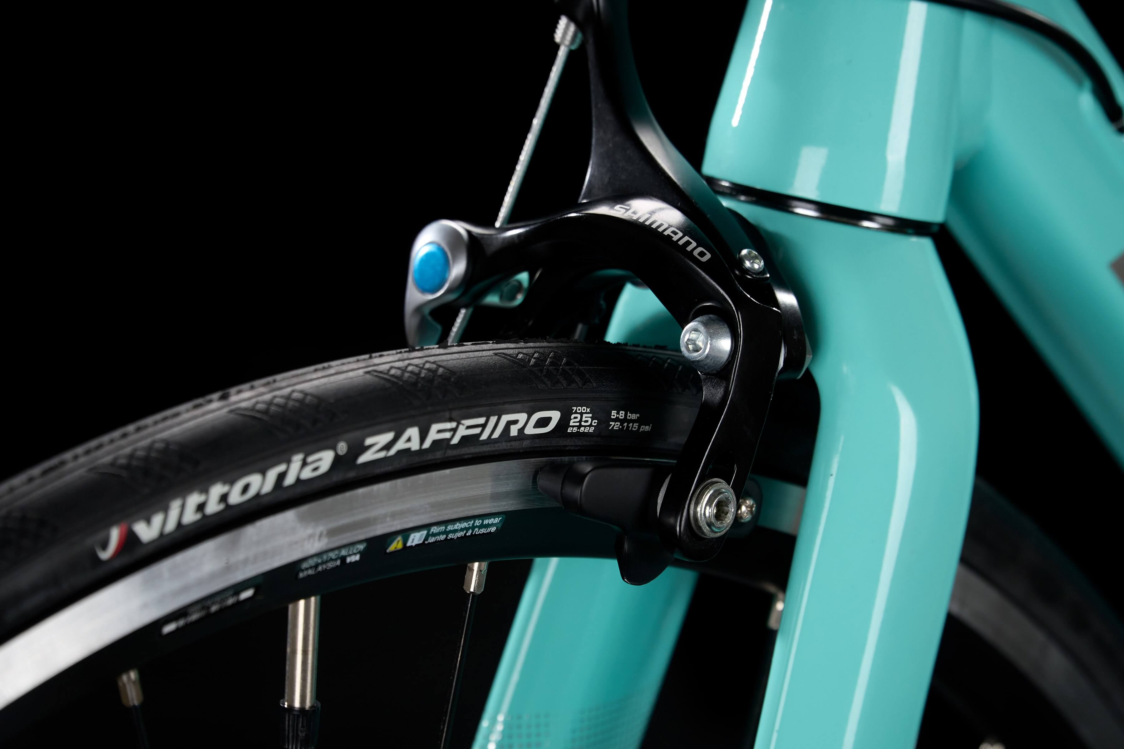 Bianchi via deals nirone 105