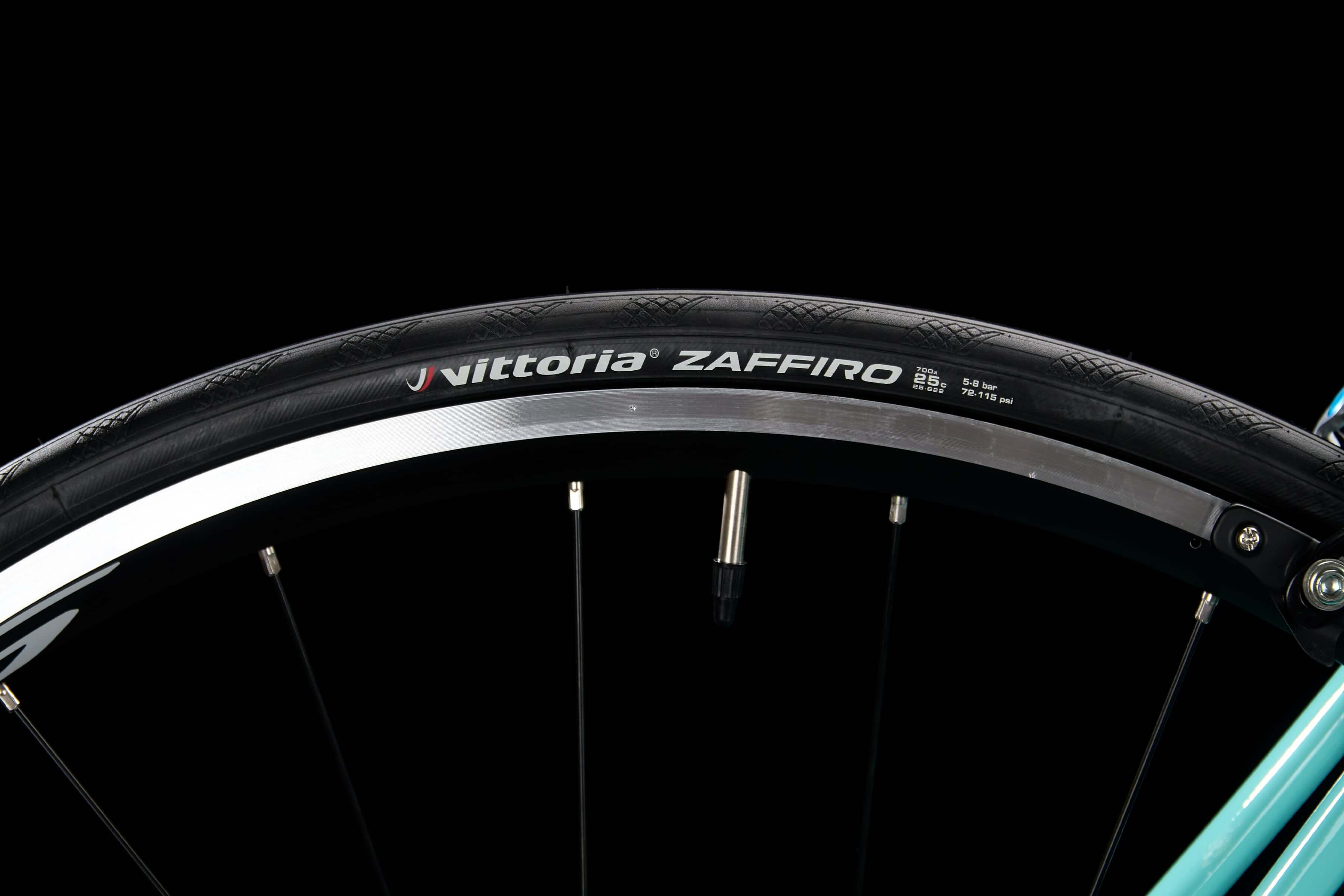 Bianchi 2024 tires 700c