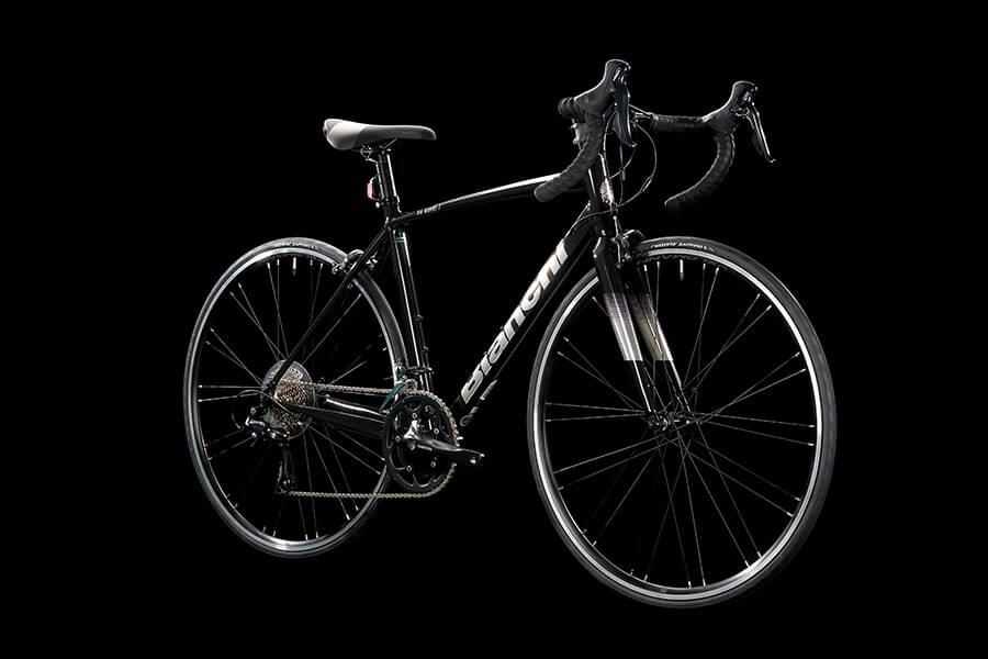 Cannondale Synapse Claris veloce Alloy Road