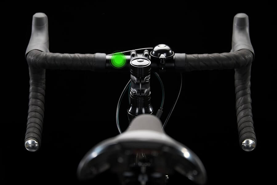 Buy Bianchi Via Nirone 7 Sora (2023) Cycle by 91 Online