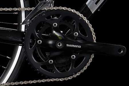 Buy Bianchi Via Nirone 7 Sora (2023) Cycle by 91 Online | Ninety