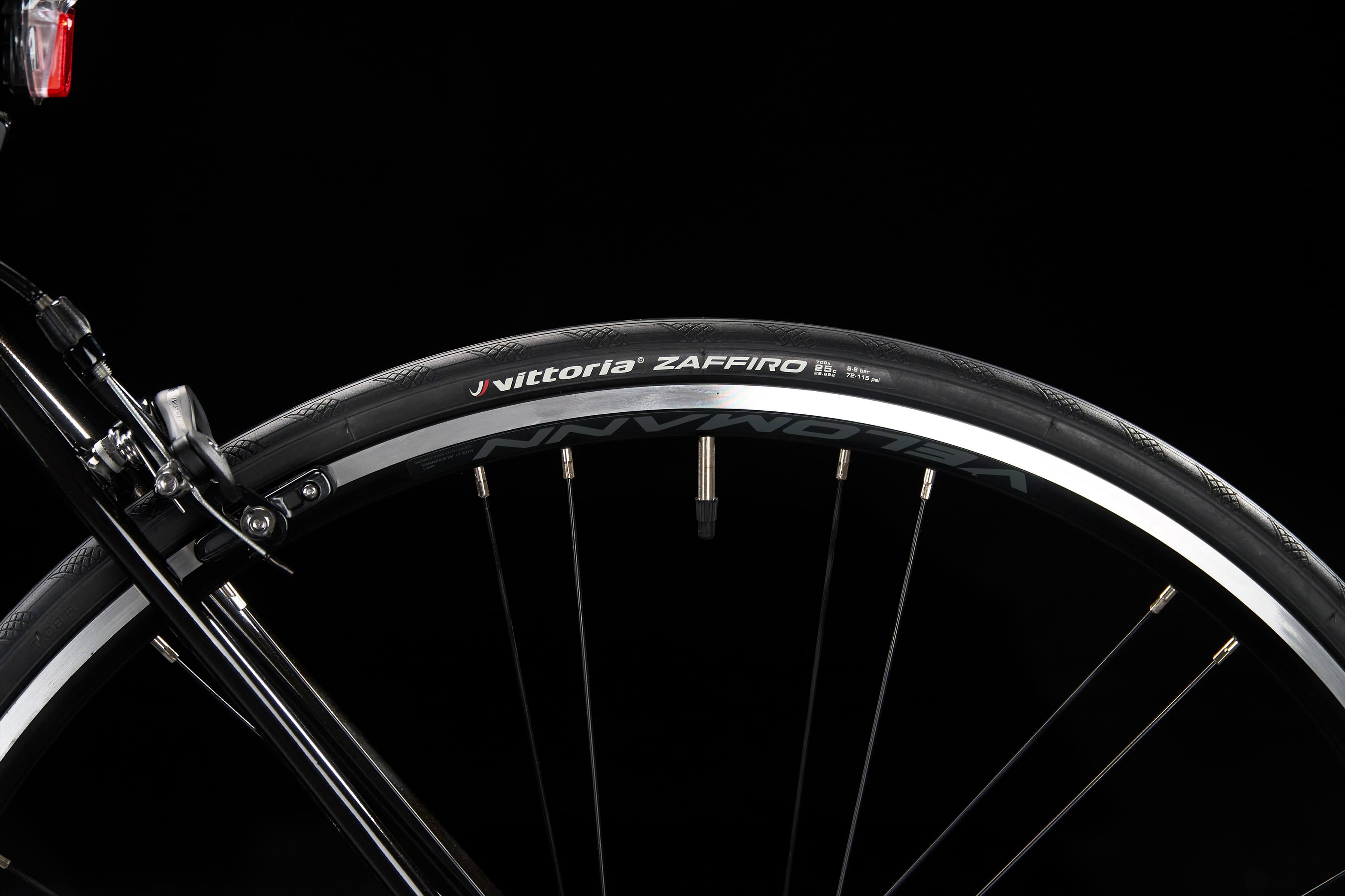 Bianchi tires 700c new arrivals