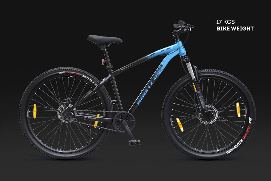 stepdragon mountain bike price