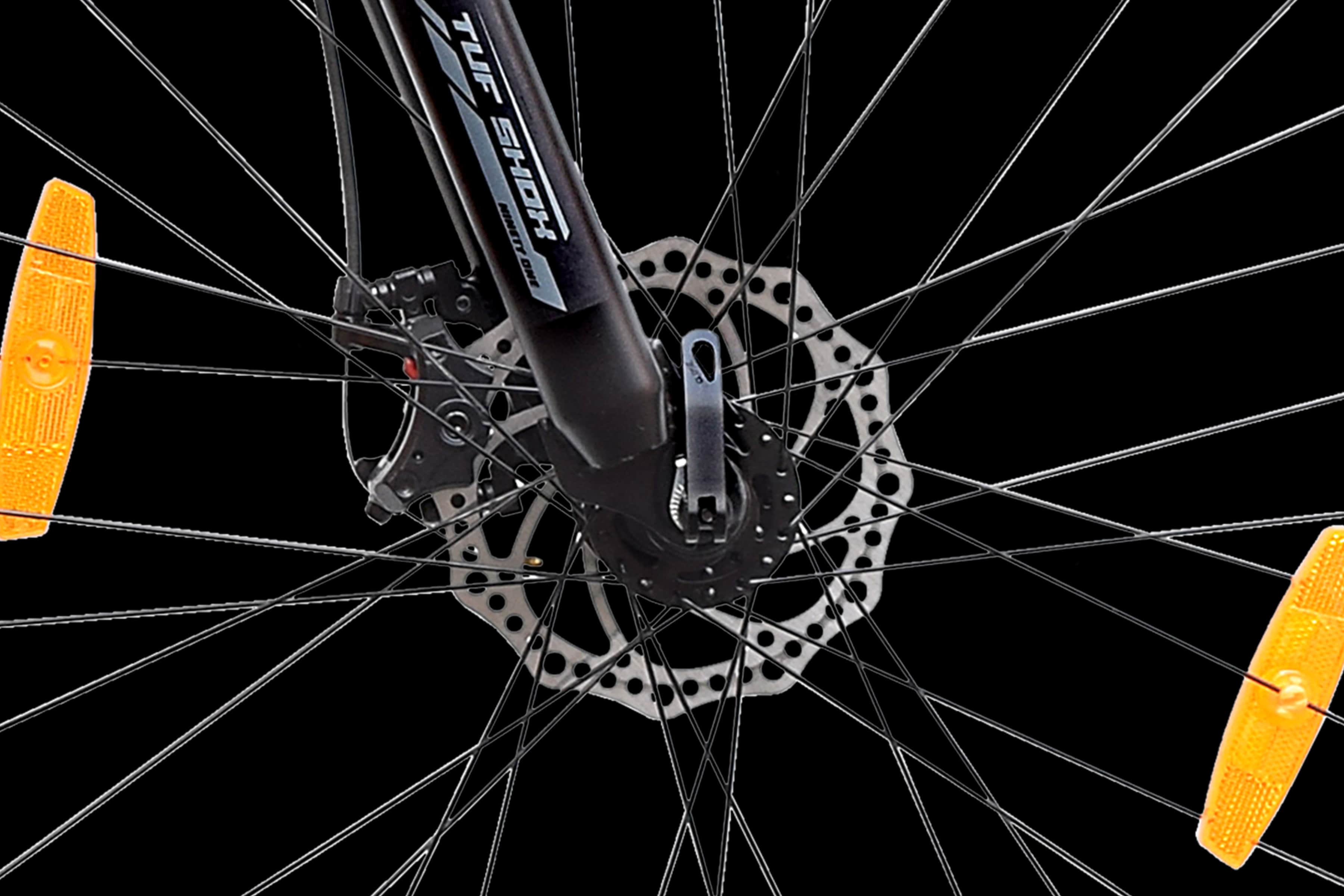 Buy Drago 27.5T Multi Speed Cycle by 91 Online | Ninety One Buy Drago 27.5T Multi Speed Cycle by 91 Online | Ninety One