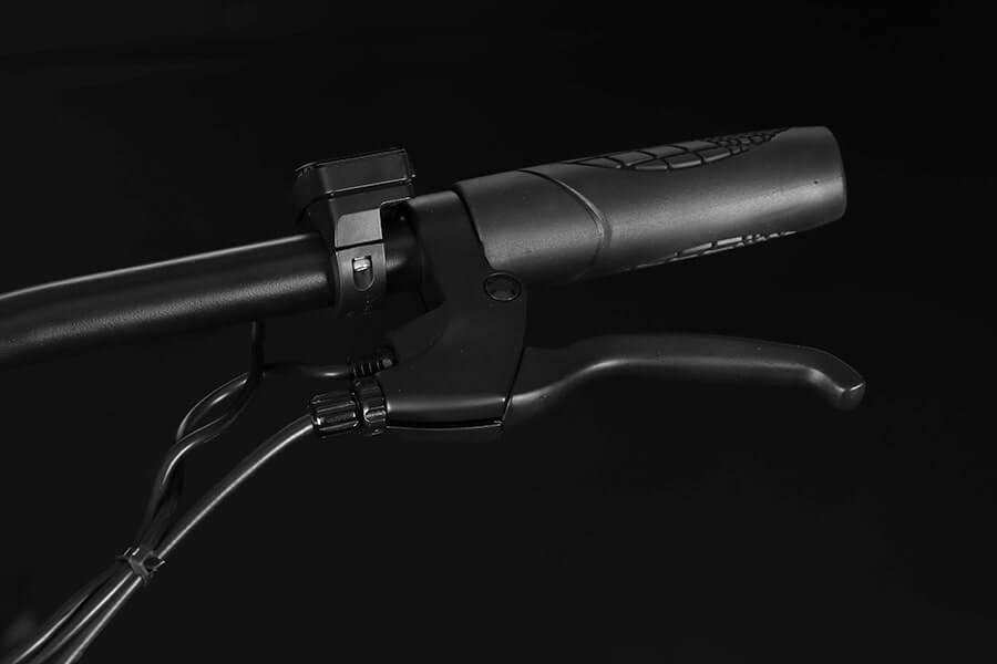 meraki 27.5 cycle