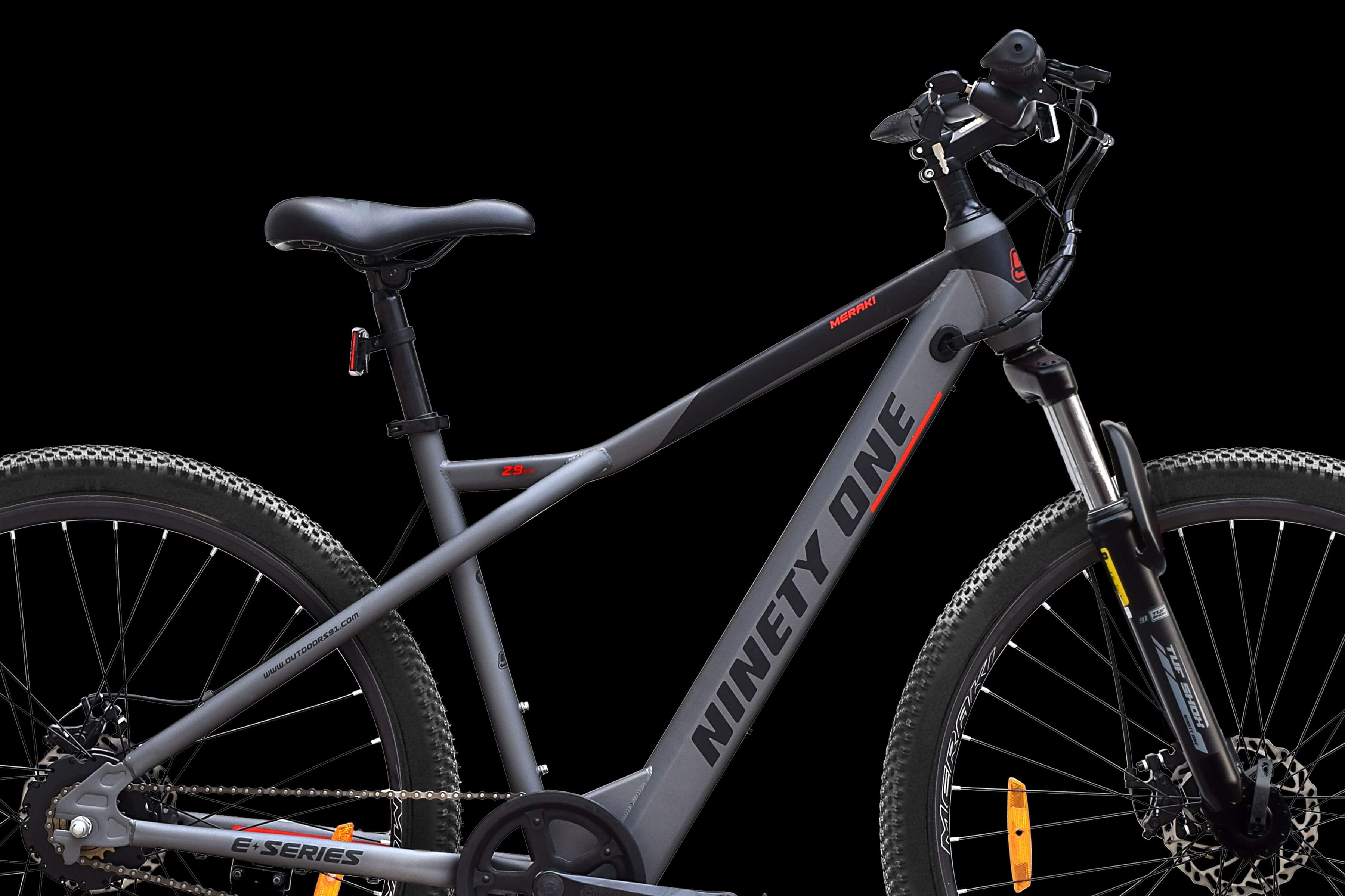 29er outlet e bike