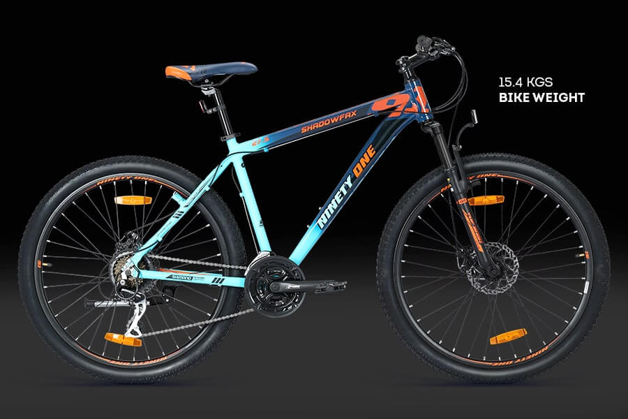 slx shadow plus 11 speed