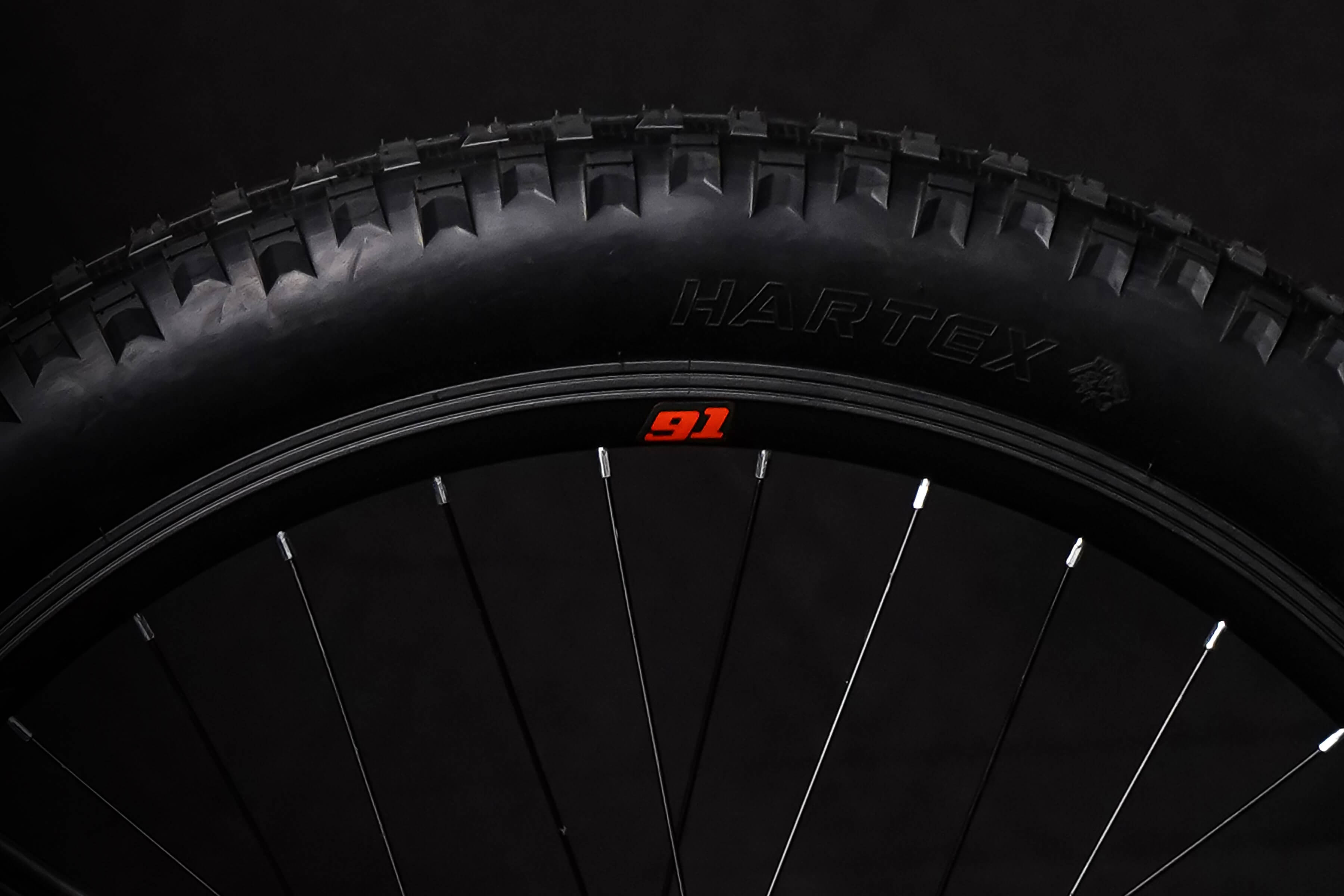 Single speed bike sale tires