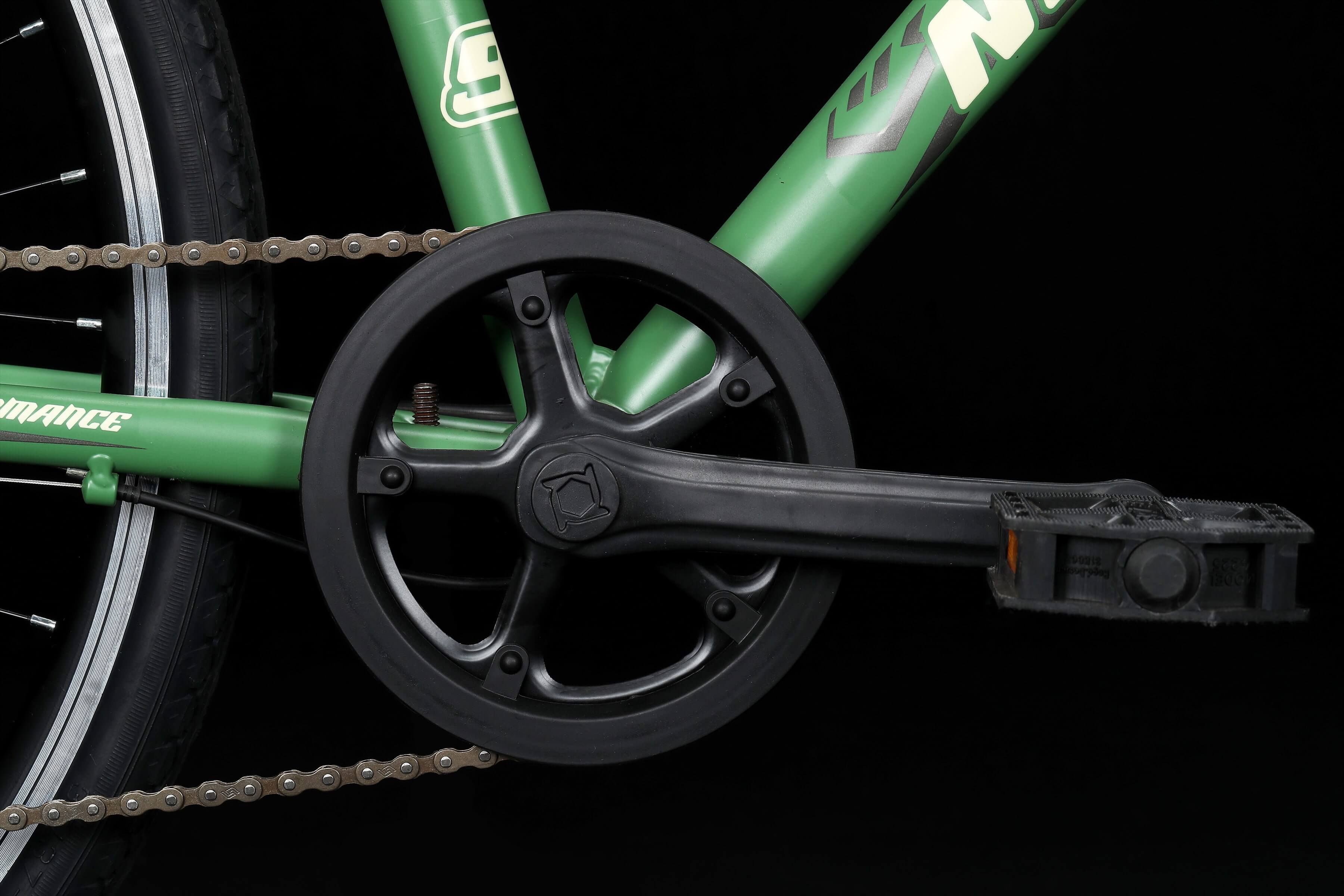 Amazon.com : Gray Storm TT2 Triathlon/TT Carbon Bike Frame