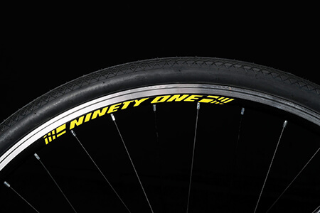 BICYCLE TRACEシリーズ5個 バイスクル TRACEシリーズ5個 バイスクル TRACEシリーズ5個