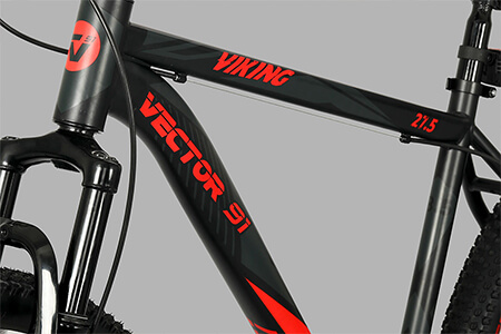 whyte xc