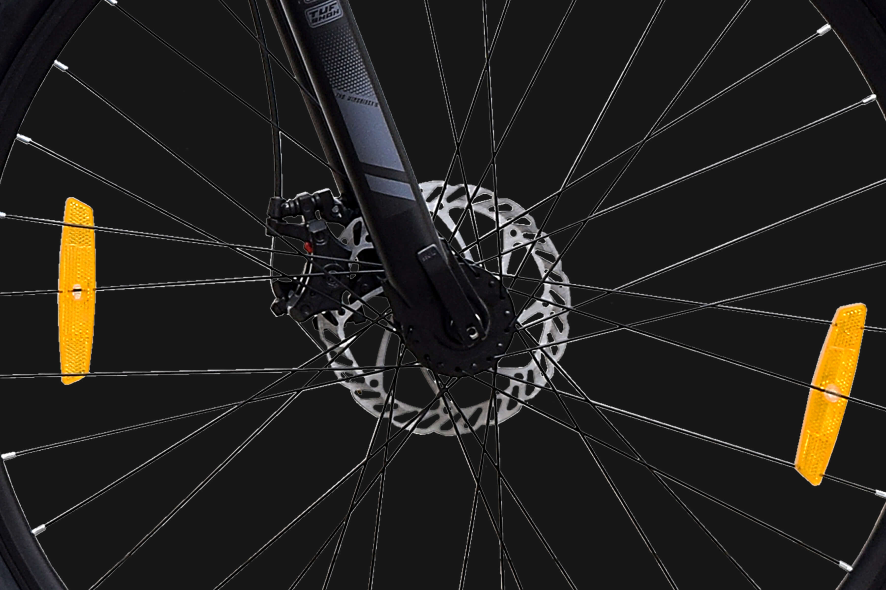 Buy Windrider 29T Single Speed Cycle by 91 Online | Ninety