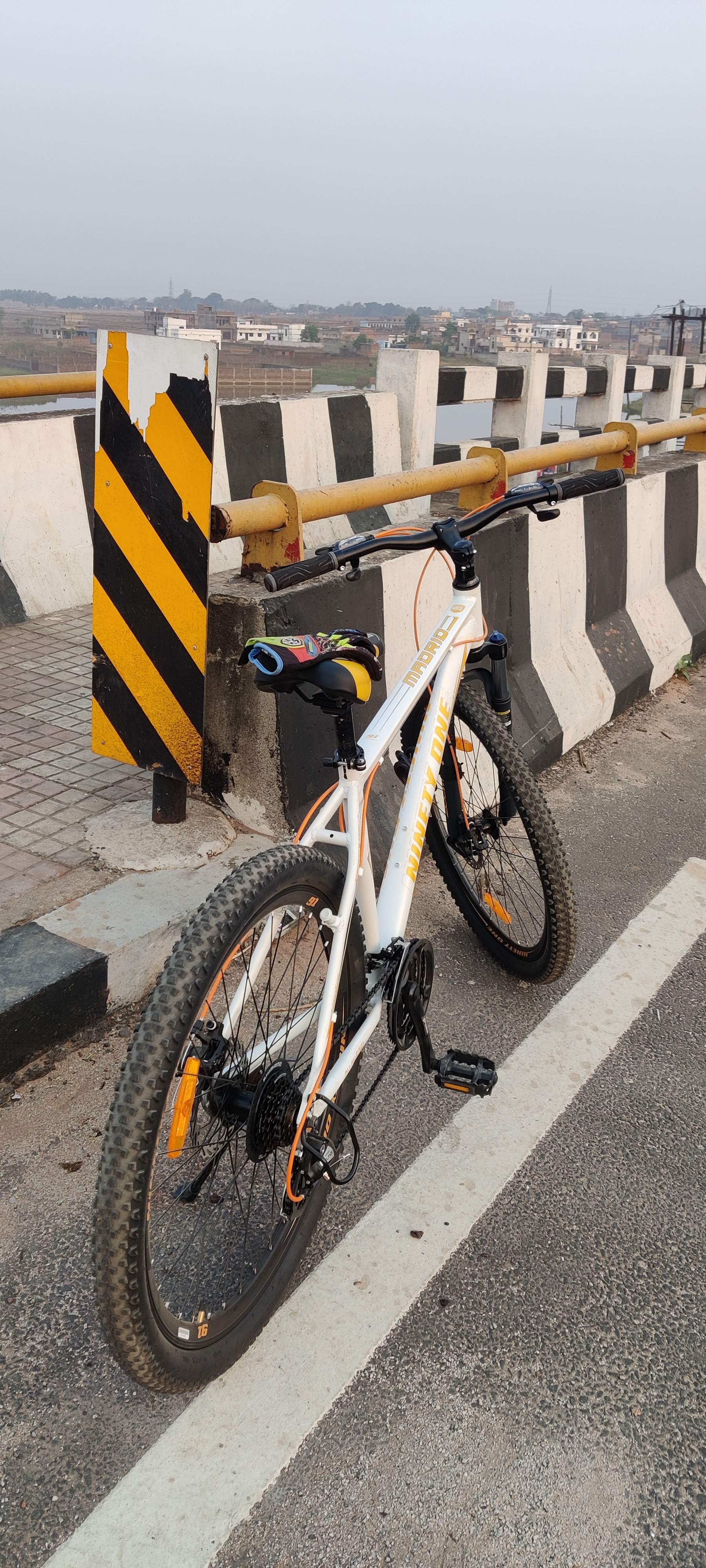 Customer review image