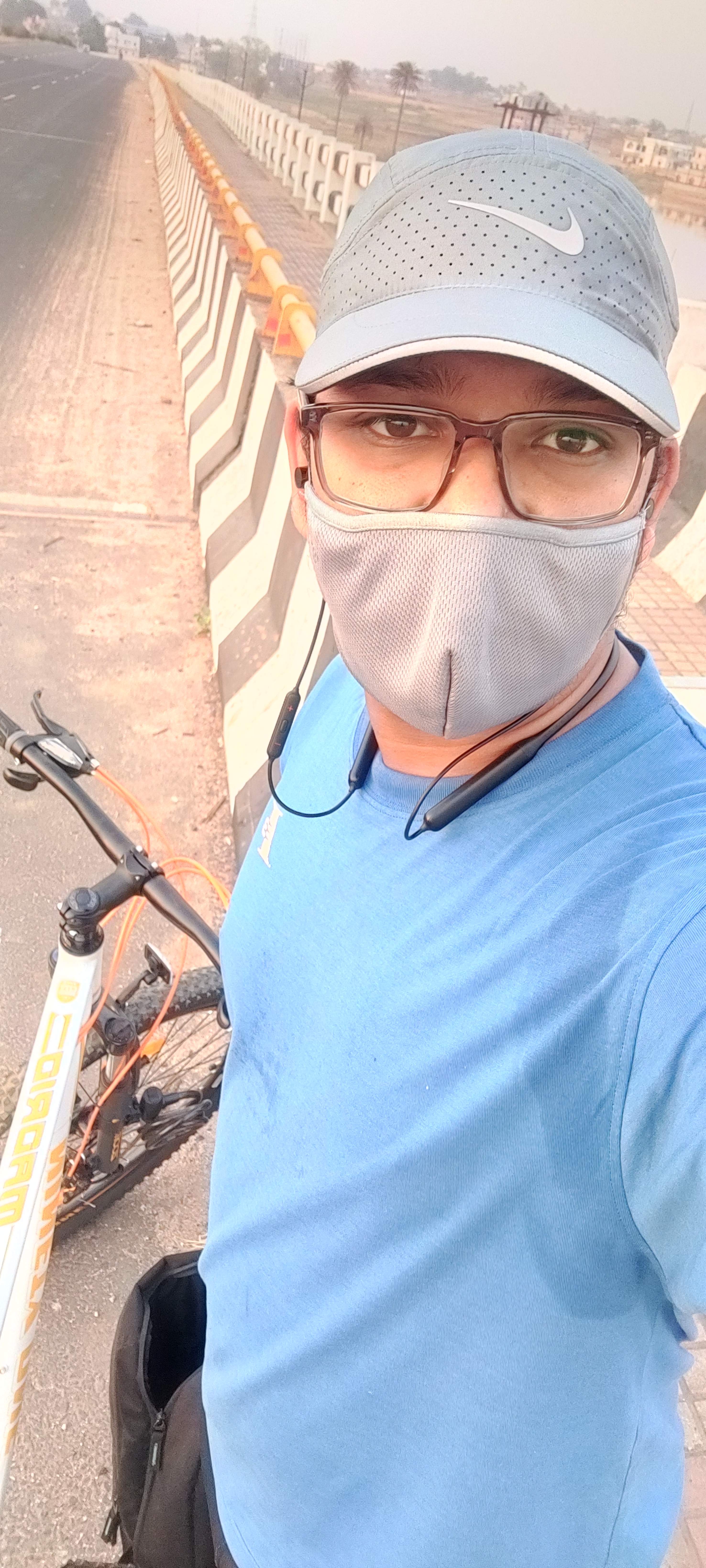 Customer review image