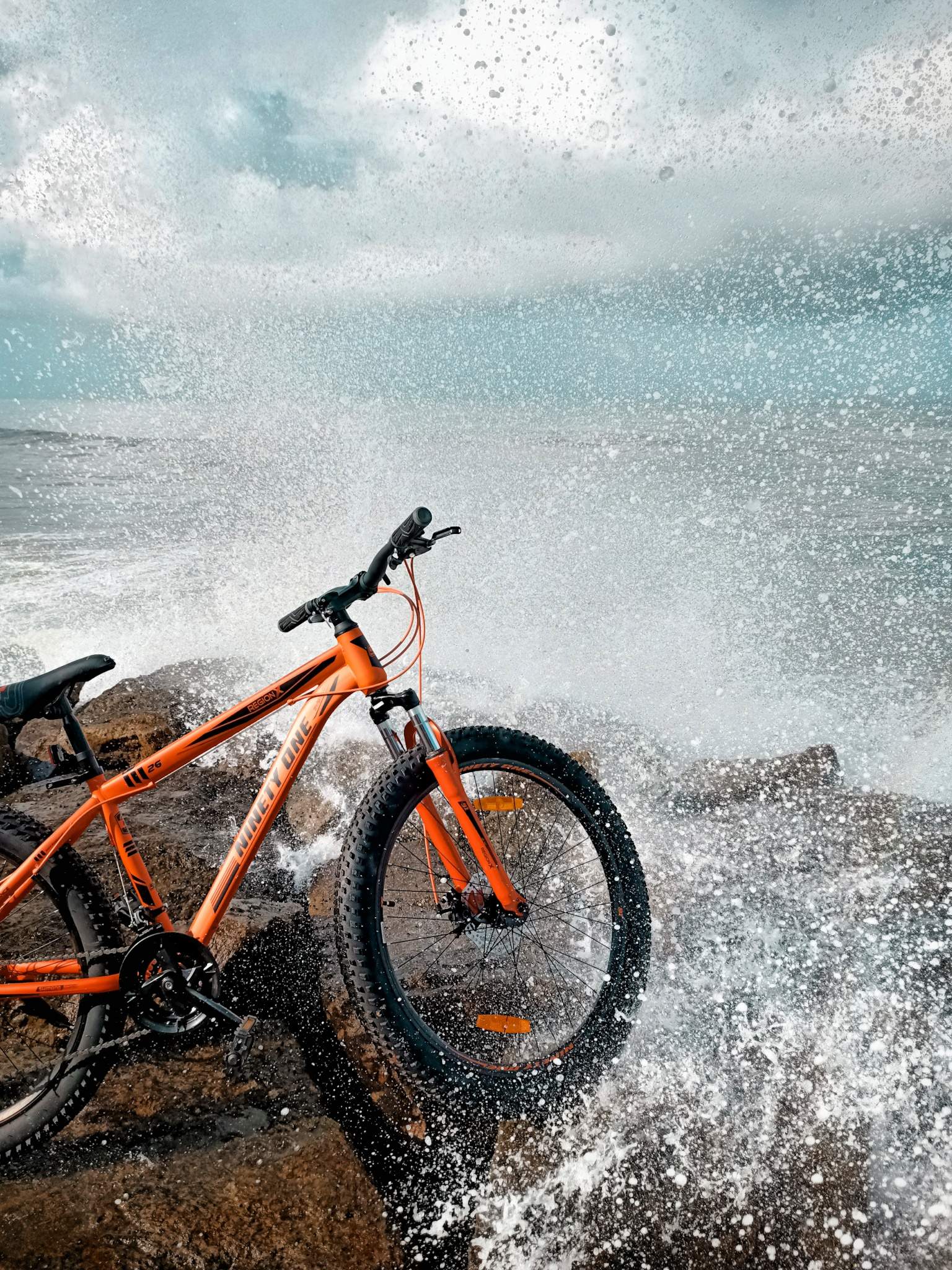 Customer review image