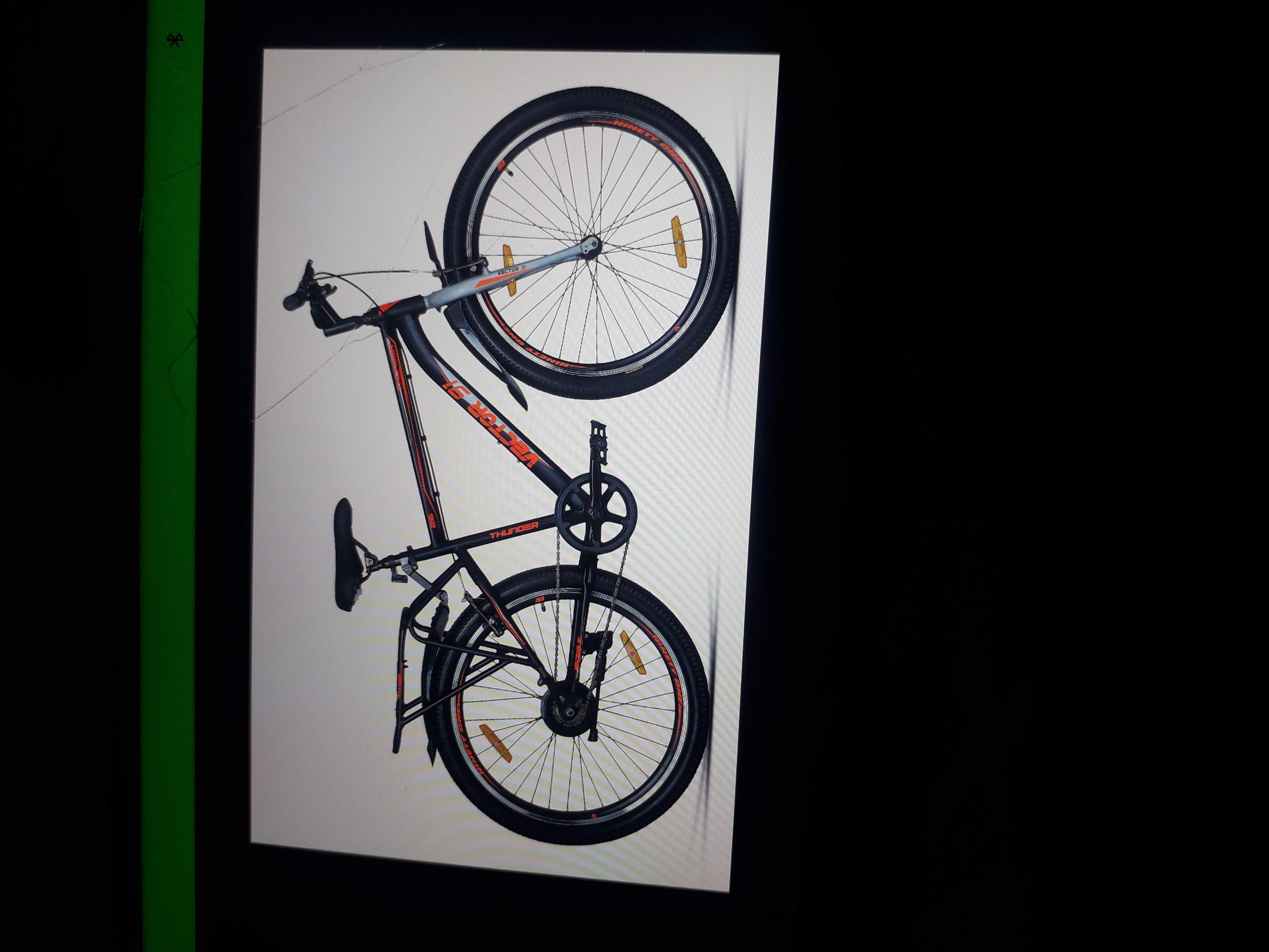 Customer review image