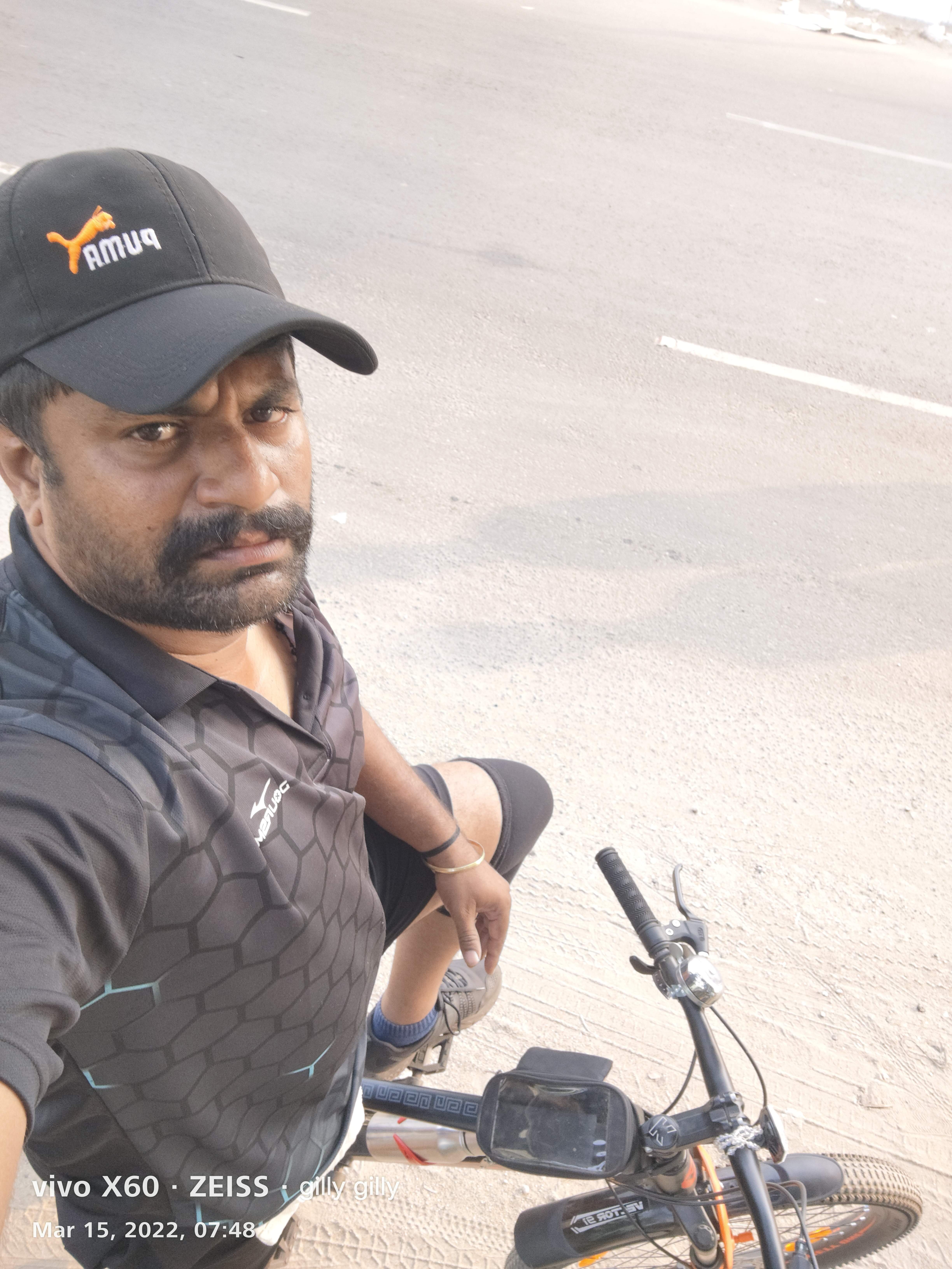 Customer review image