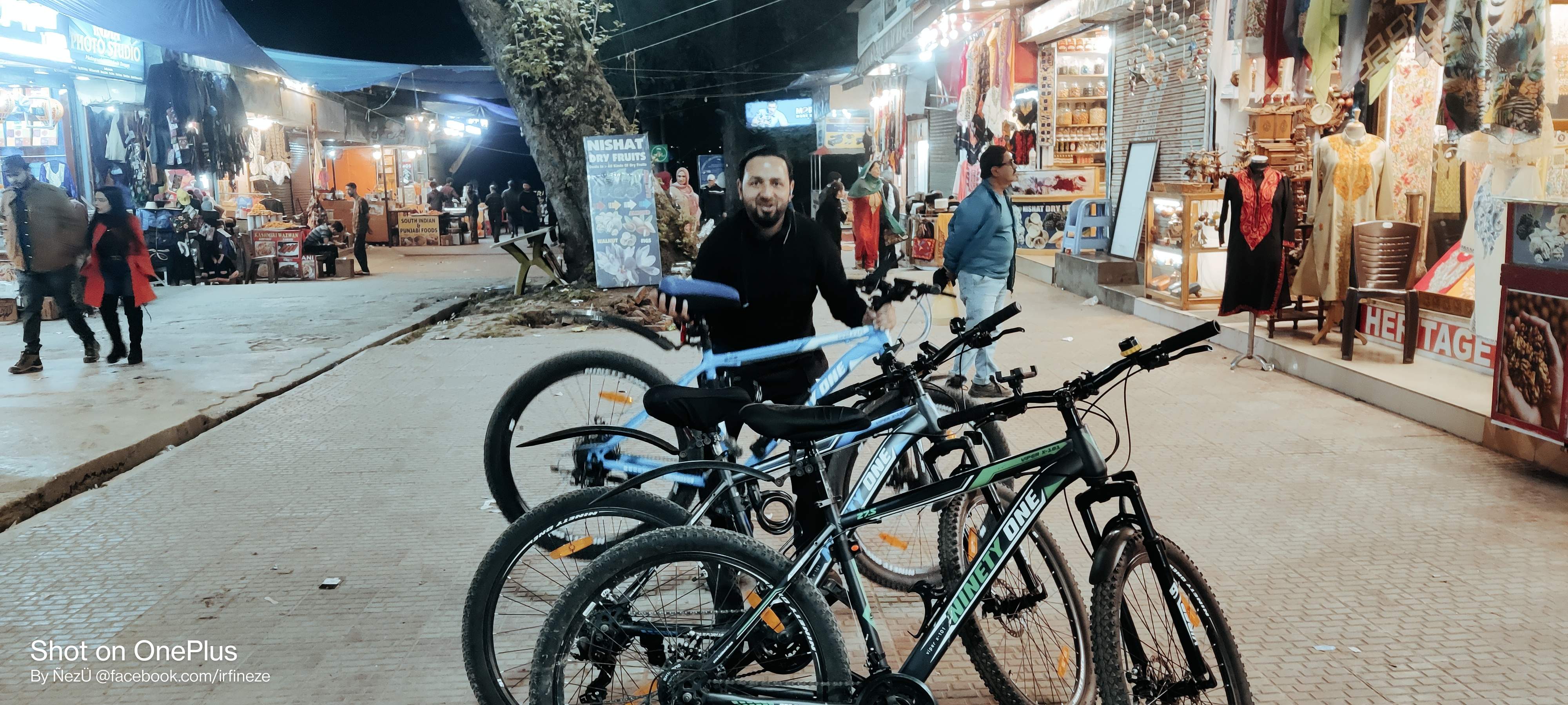 Customer review image