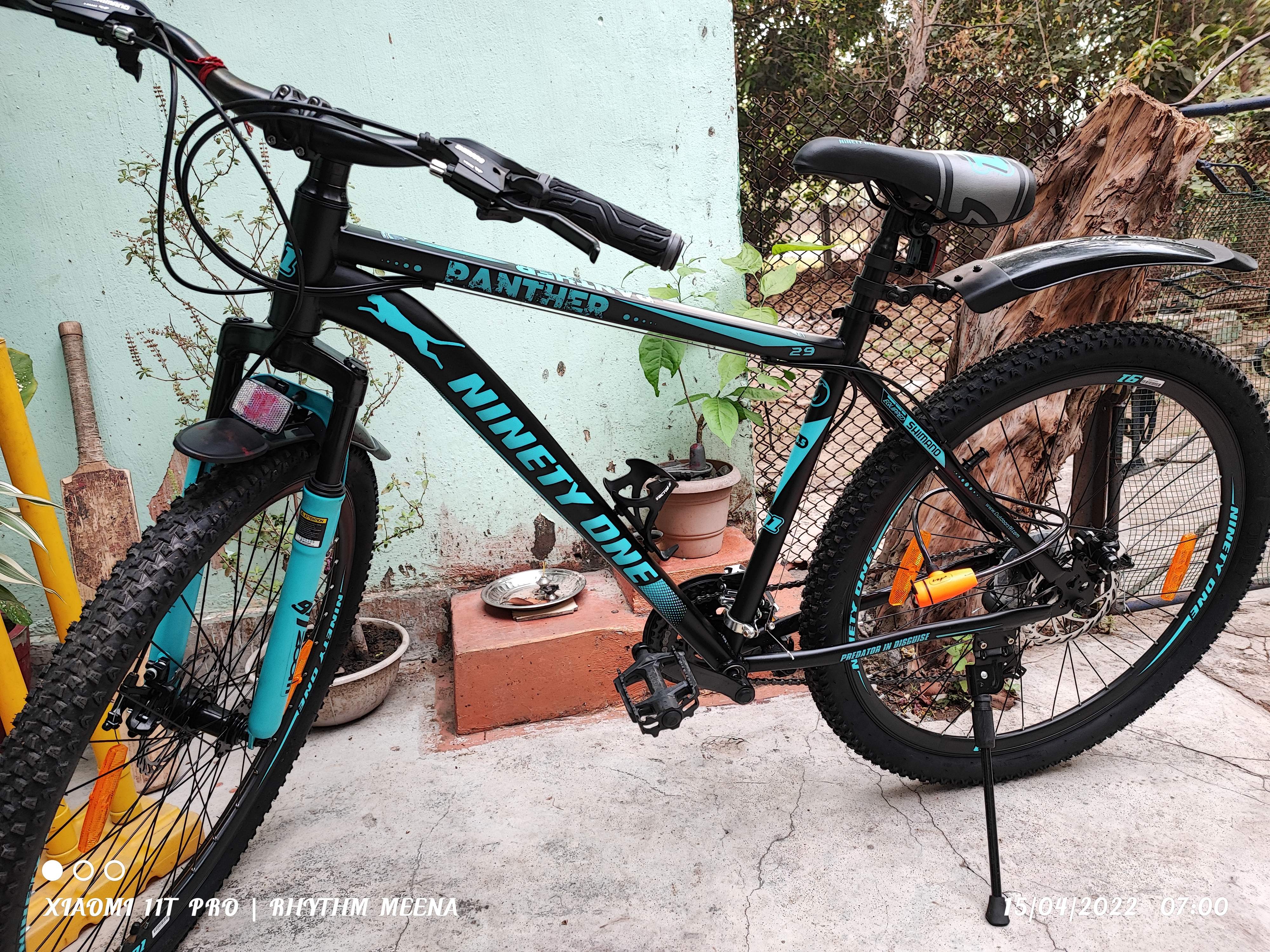 Customer review image