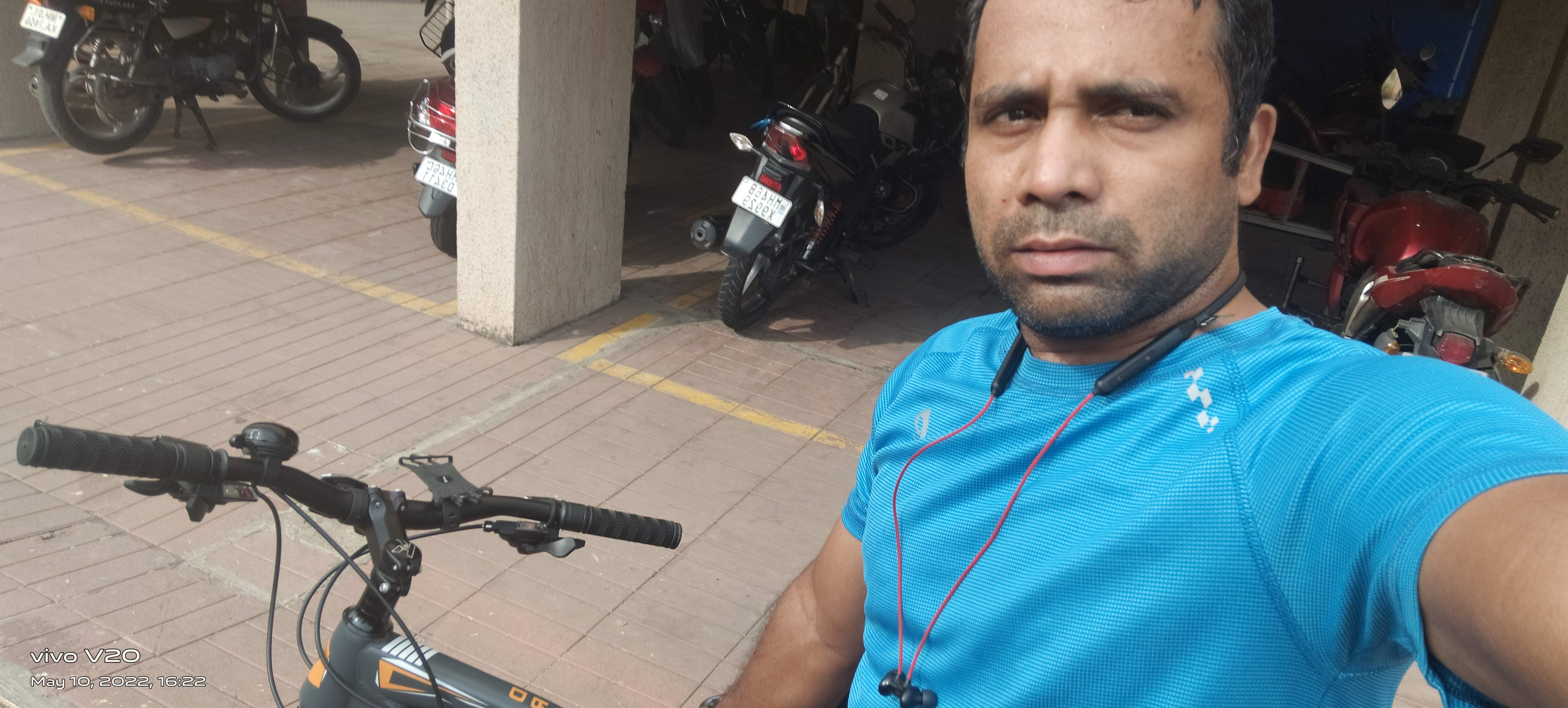 Customer review image