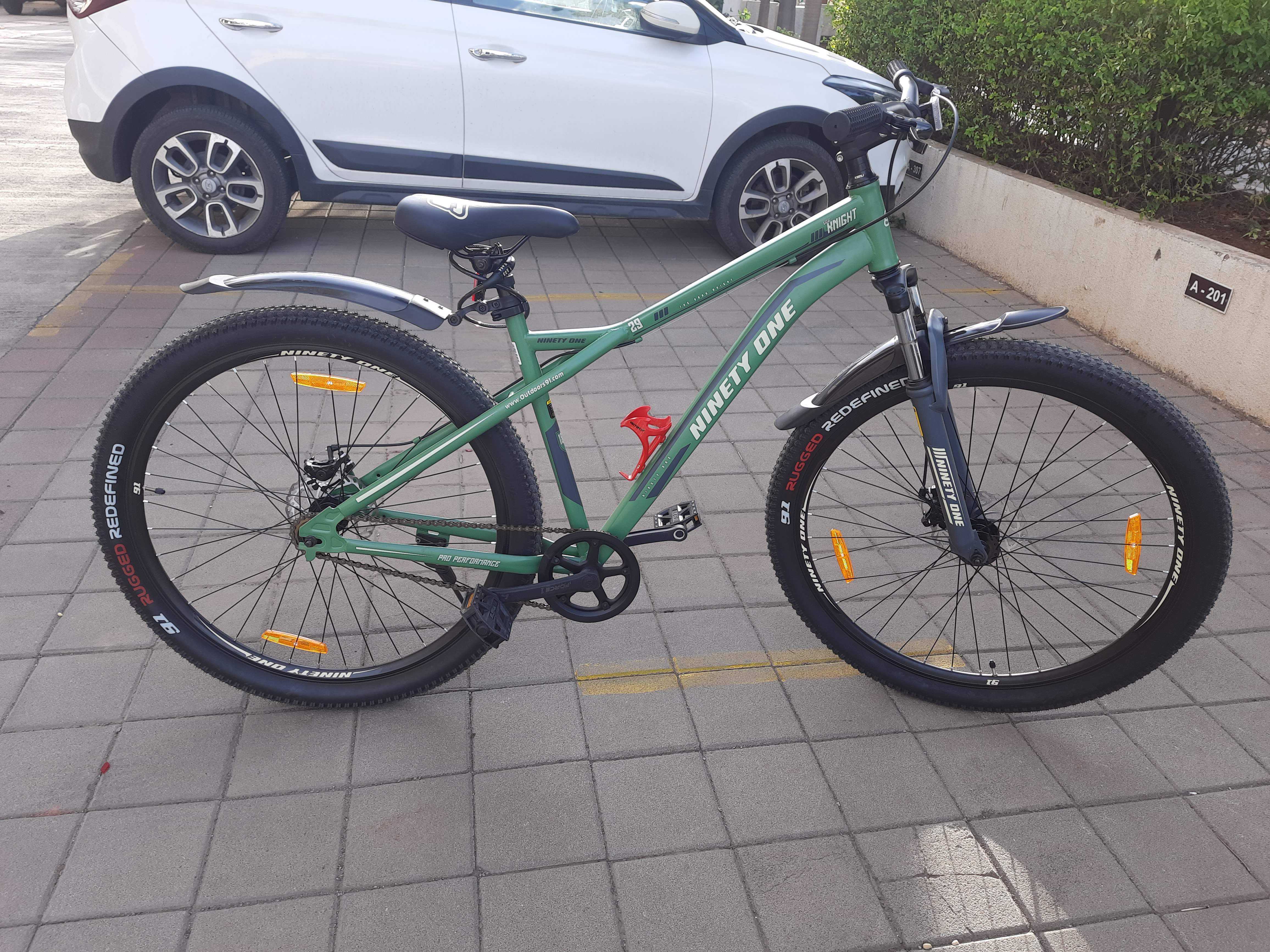 Customer review image