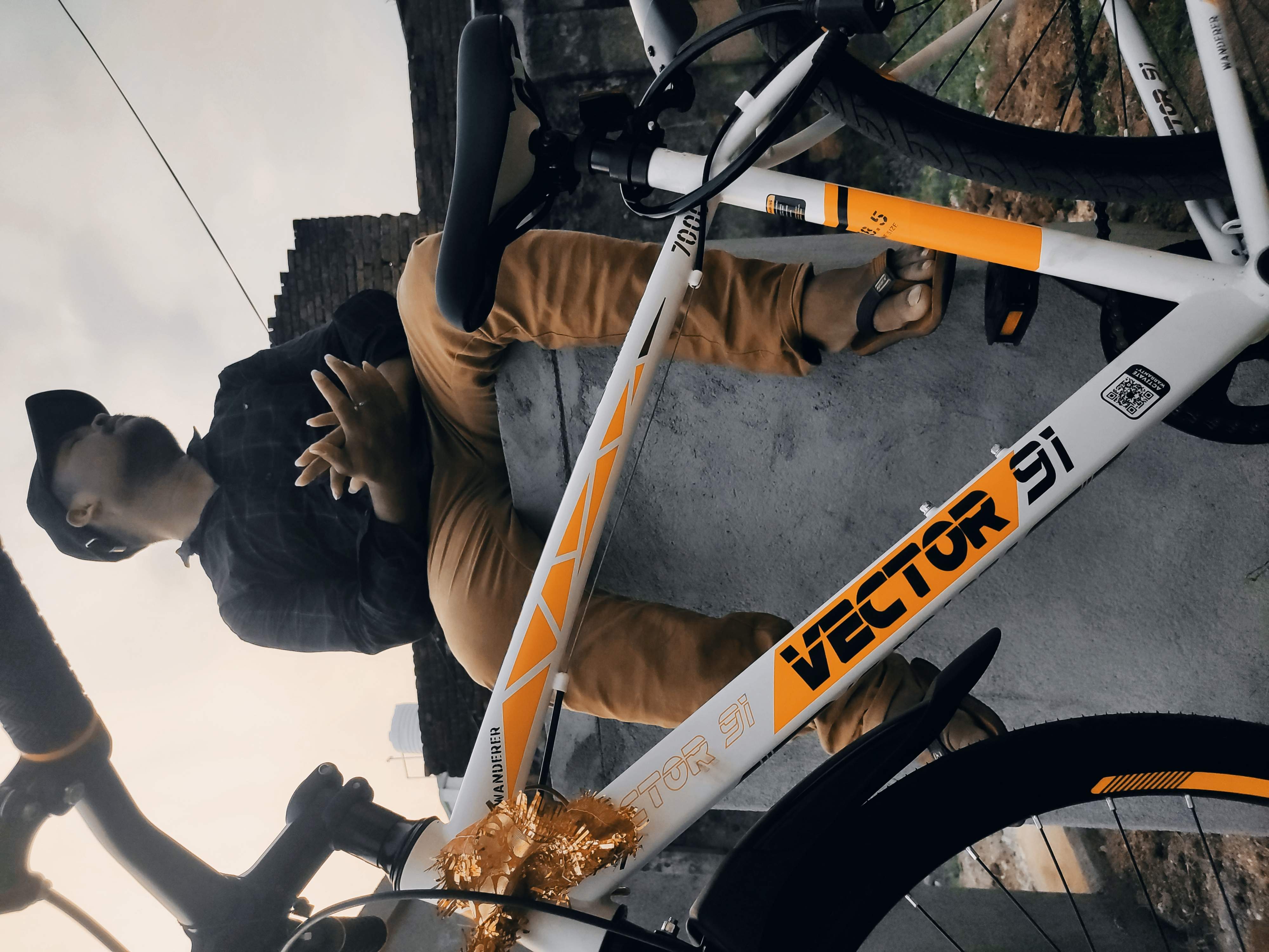 Customer review image