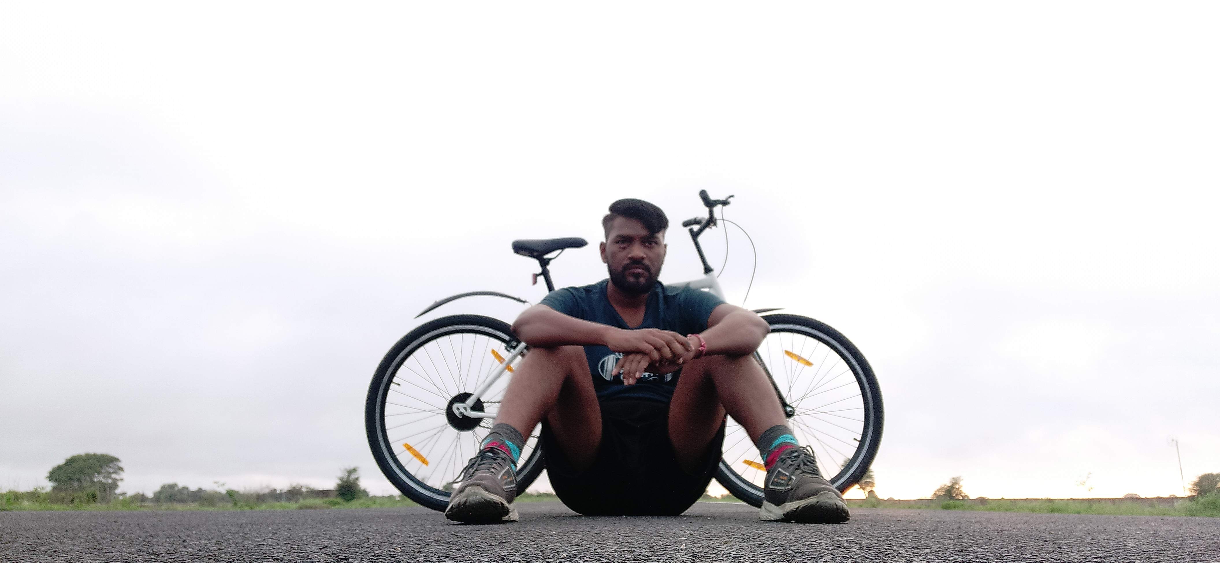 Customer review image