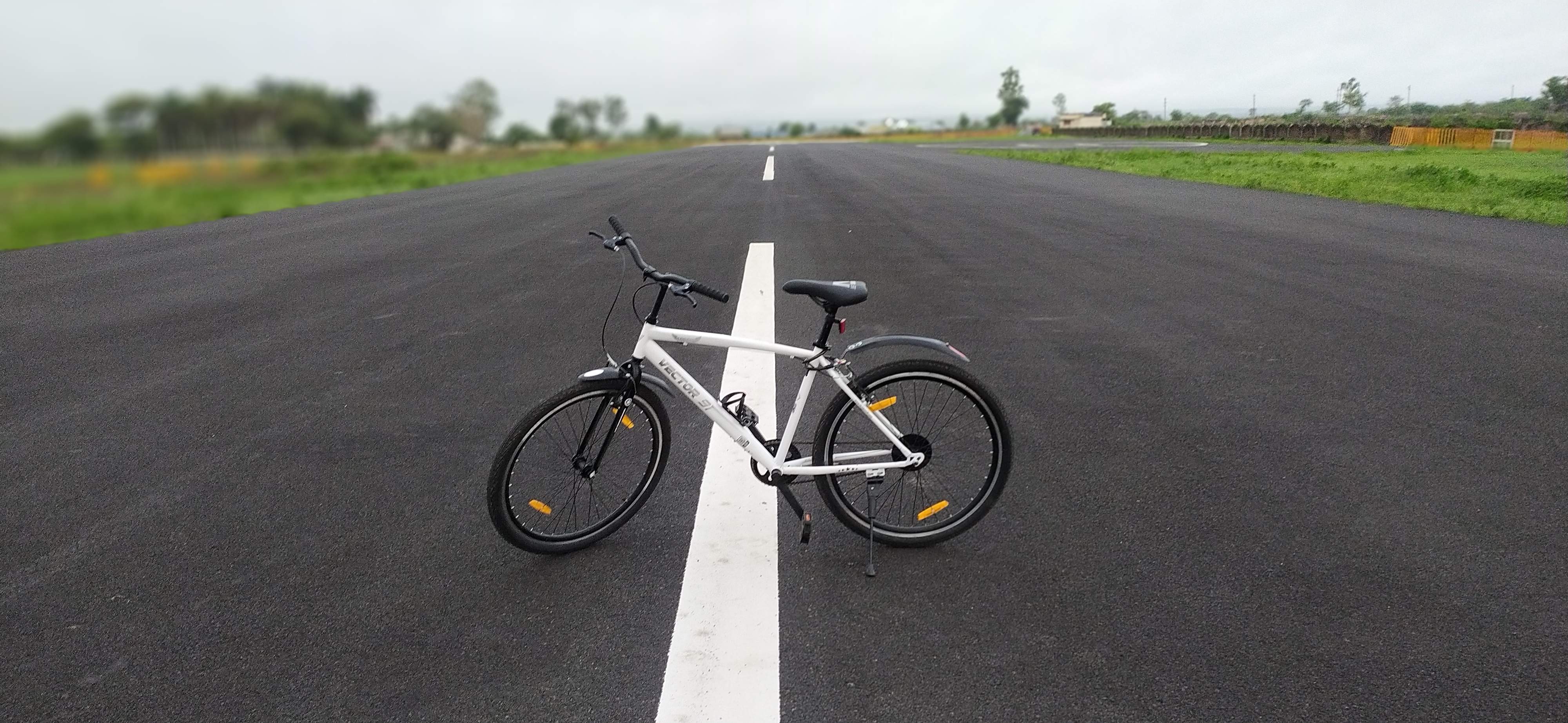 Customer review image