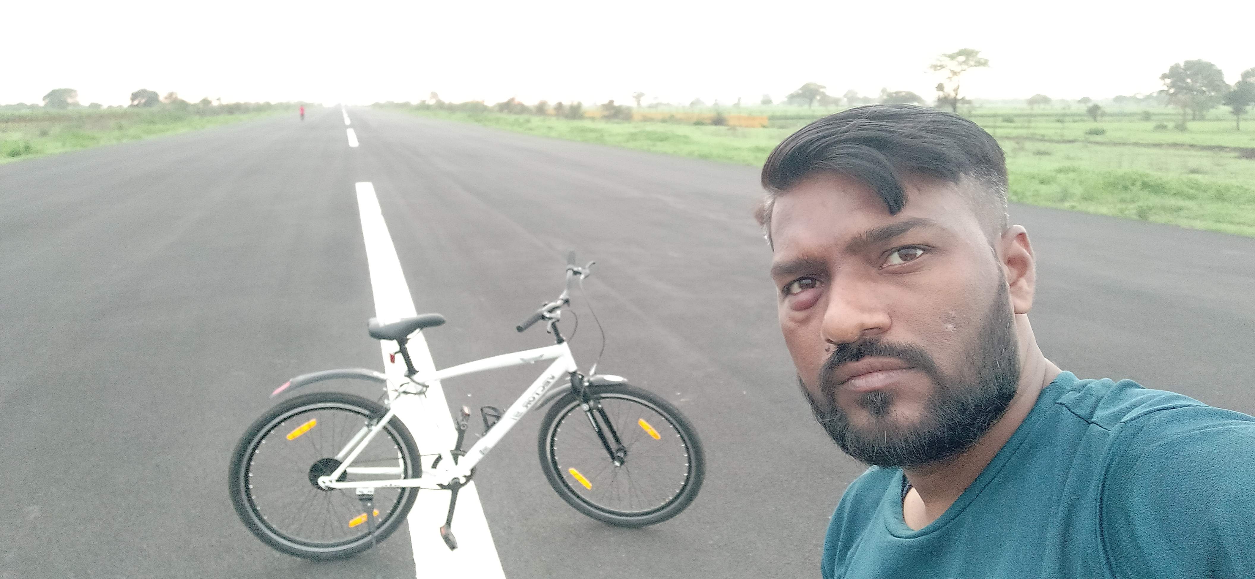 Customer review image