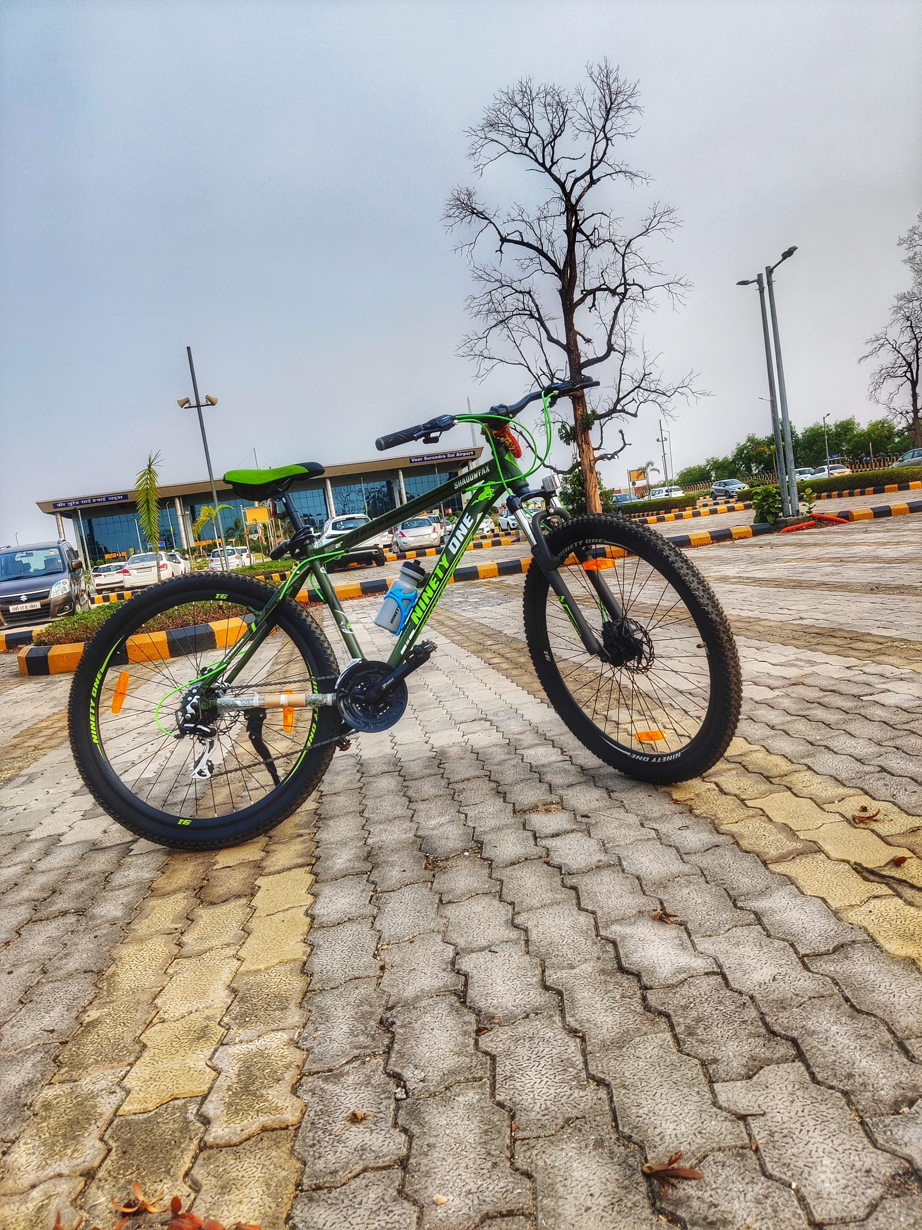 Customer review image