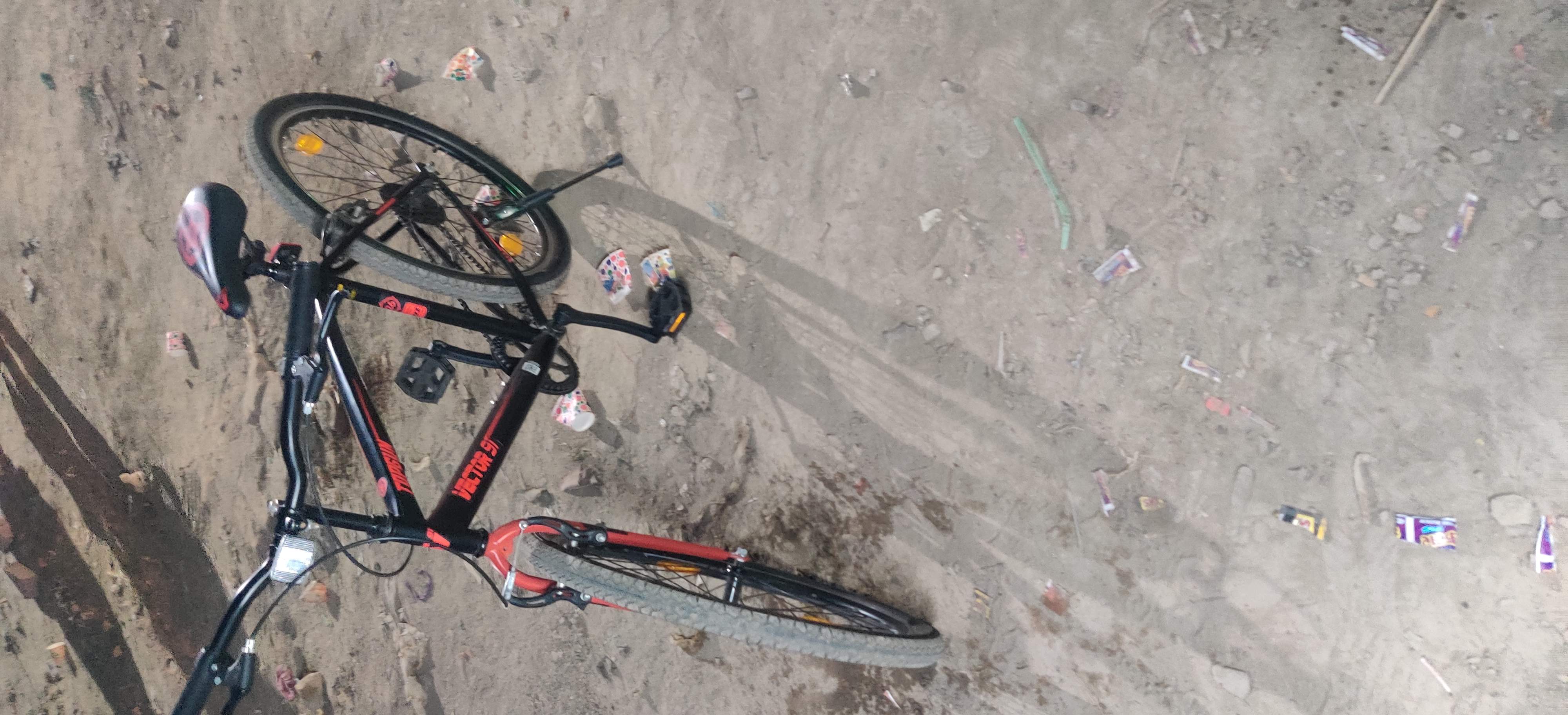 Customer review image