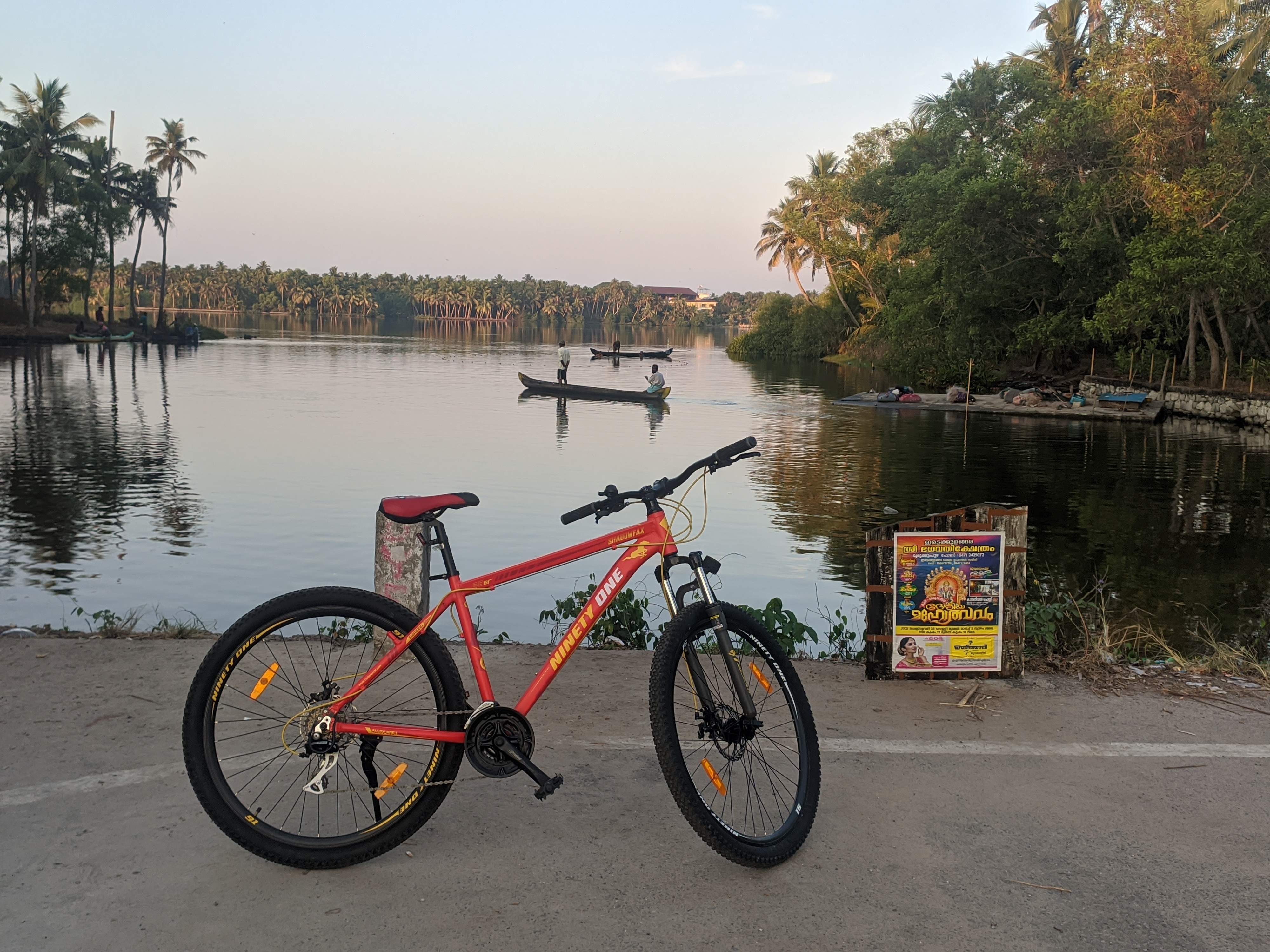 Customer review image