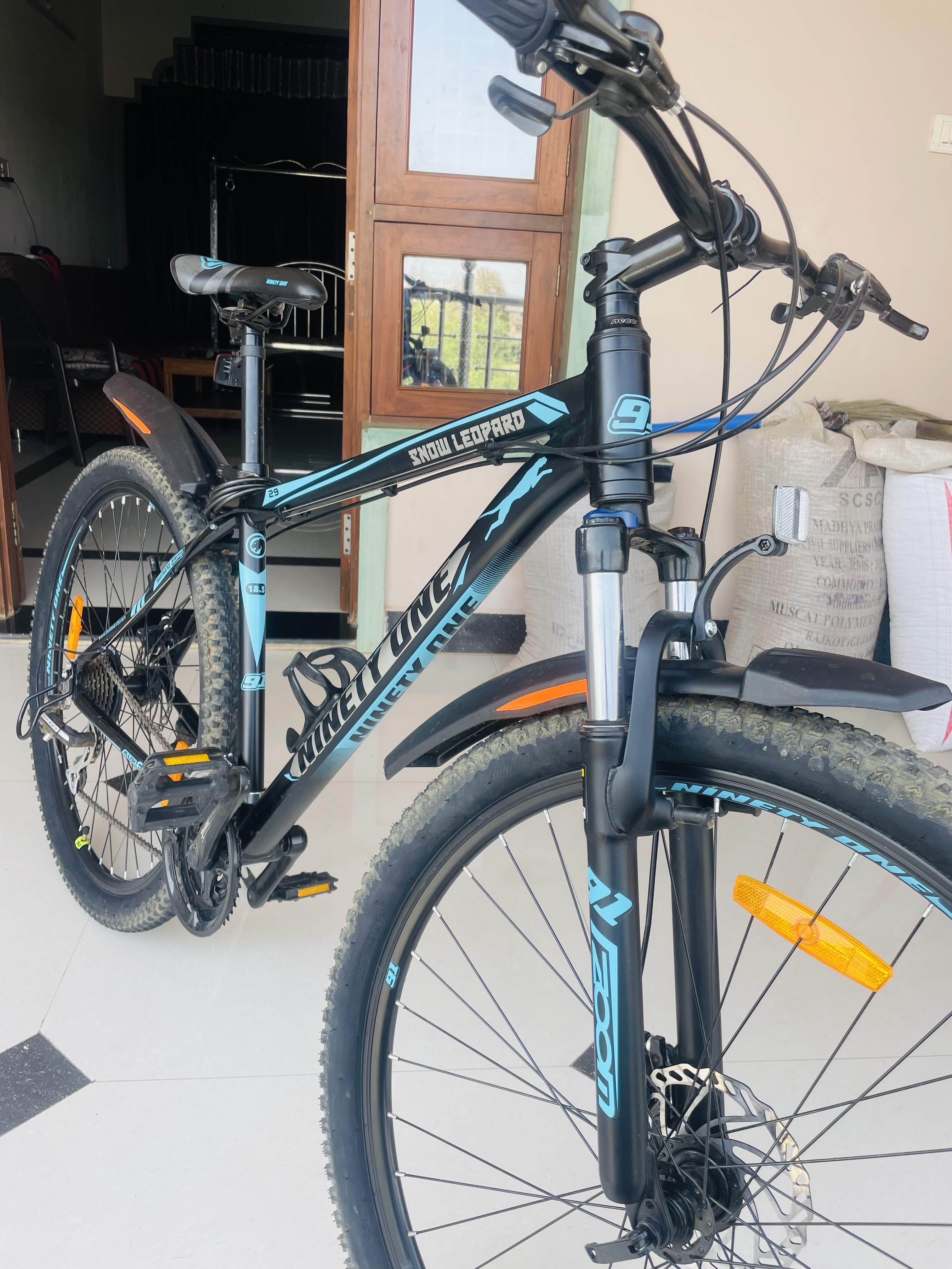 Customer review image