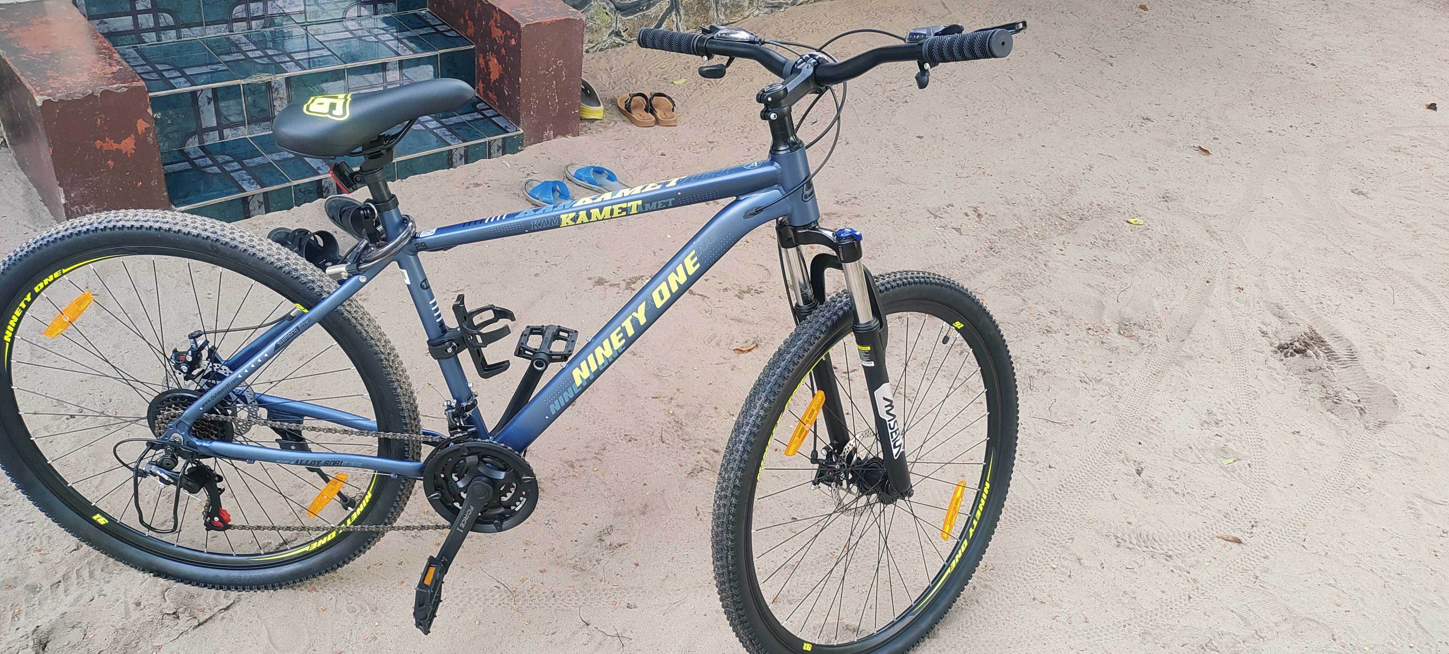 Customer review image