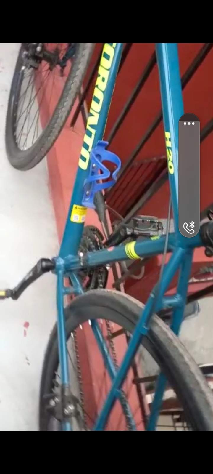 Customer review image