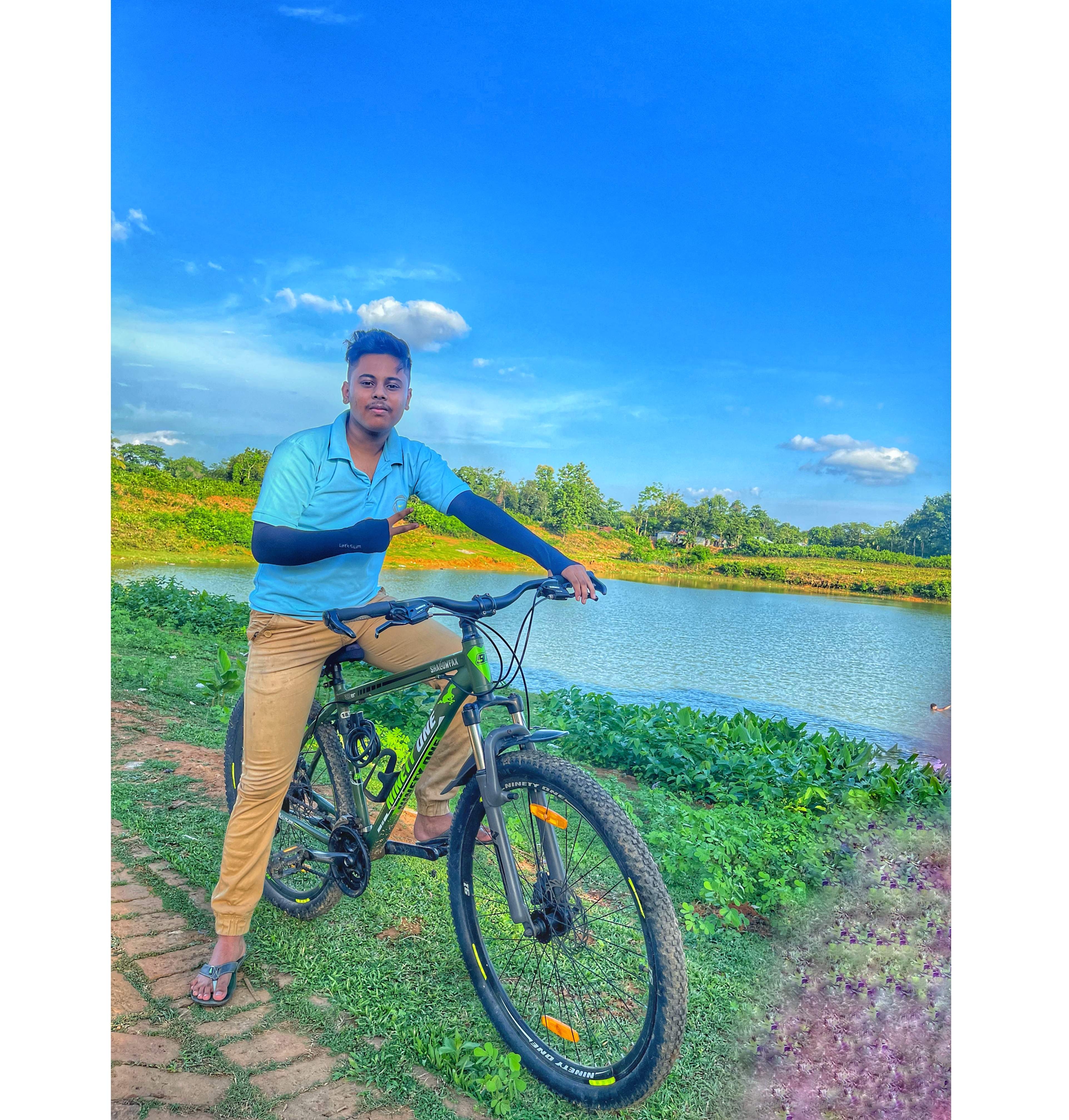 Customer review image